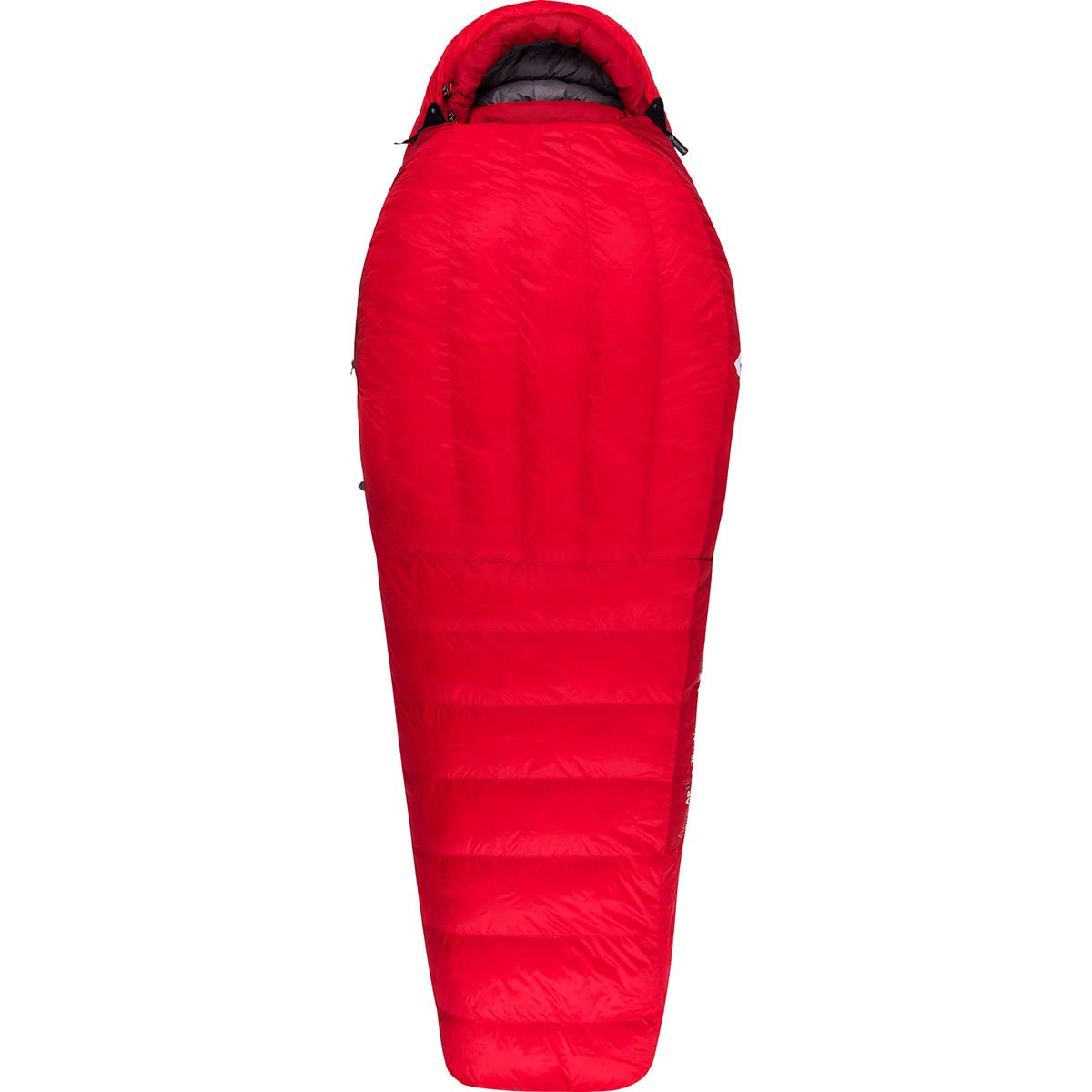 シートゥーサミット APⅡ シェラフ Amazon | SEA TO SUMMIT(シートゥサミット) アルパイン ApII