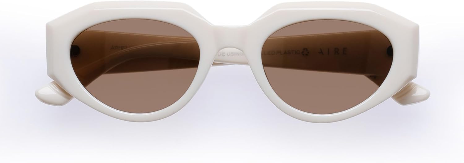 AIRE Women's Aphelion Sunglasses - Image 3