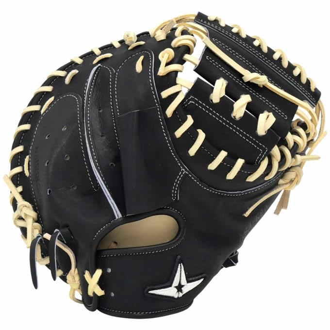 Amazon | ALL-STAR JAPAN オールスタージャパン ASJK-20 硬式仕様