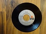 Vinyl Single 7