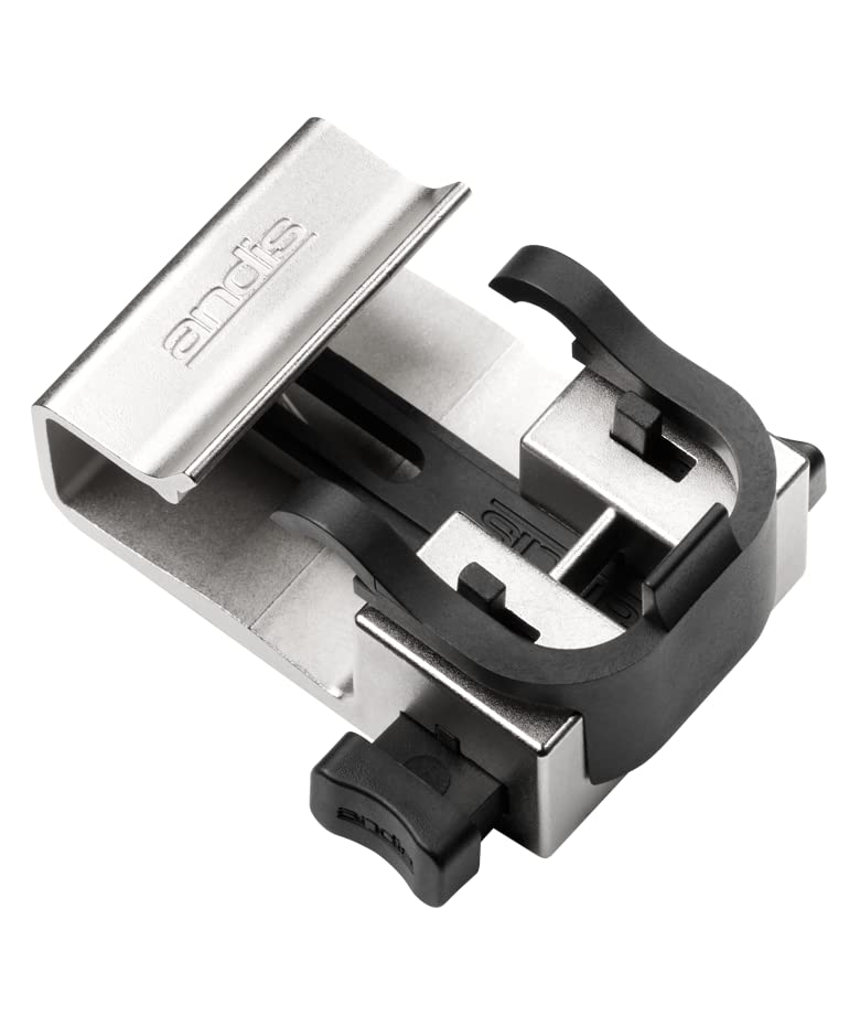Andis 04880 Blade Zero Gapper Tool For Outliner, T-Outliner and Styliner Blades