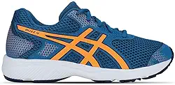 Tênis Asics Buzz 4 Infantil