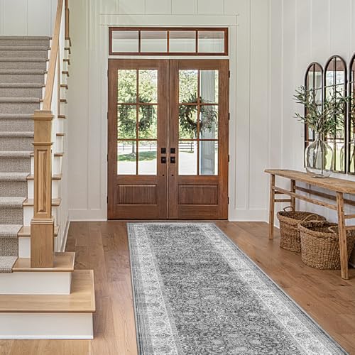 RUGY HOME deal