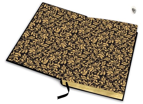 Image of Anton Chekhov (Deluxe Hardbound Edition)