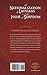 The Nationalization of Latvians and the Issue of Serfdom: The Baltic German Literary Contribution in the 1780s and 1790s