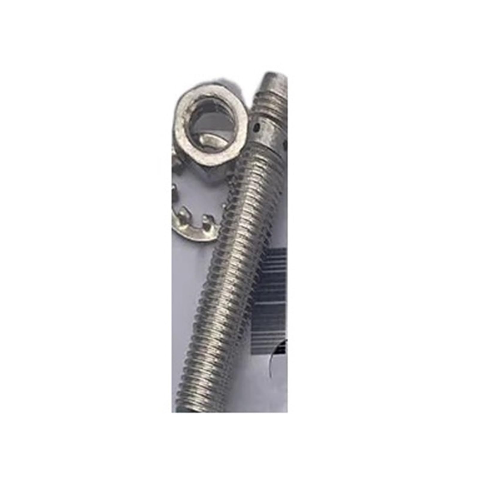 Interrupteur de proximité IFRM30P3601L grand format pour détection lourde