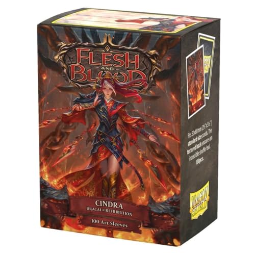 Amazon.co.jp: Dragon Shield スタンダードサイズ マットアート