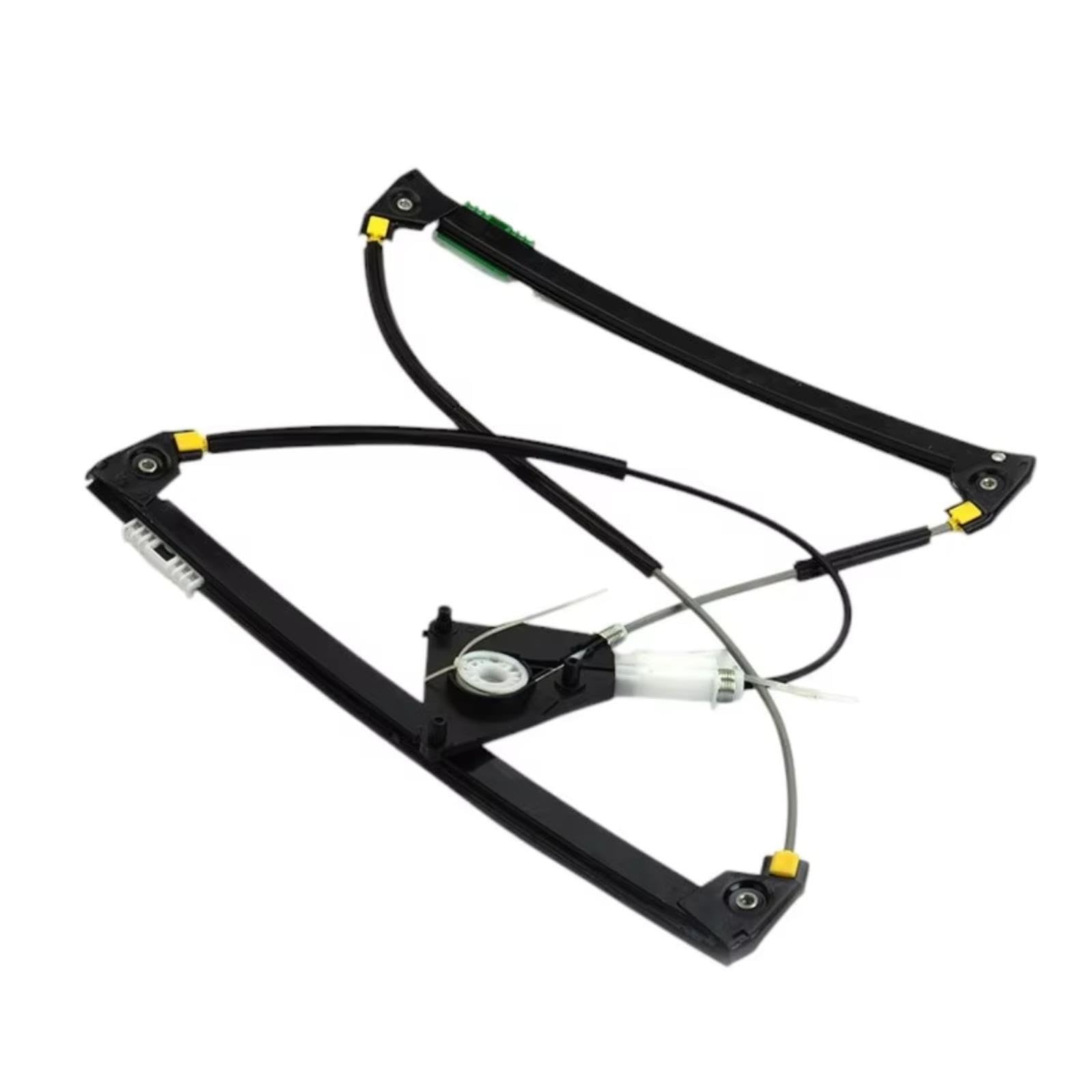 Elevalunas Eléctrico Para Citroen Para Bipper 2009-2016