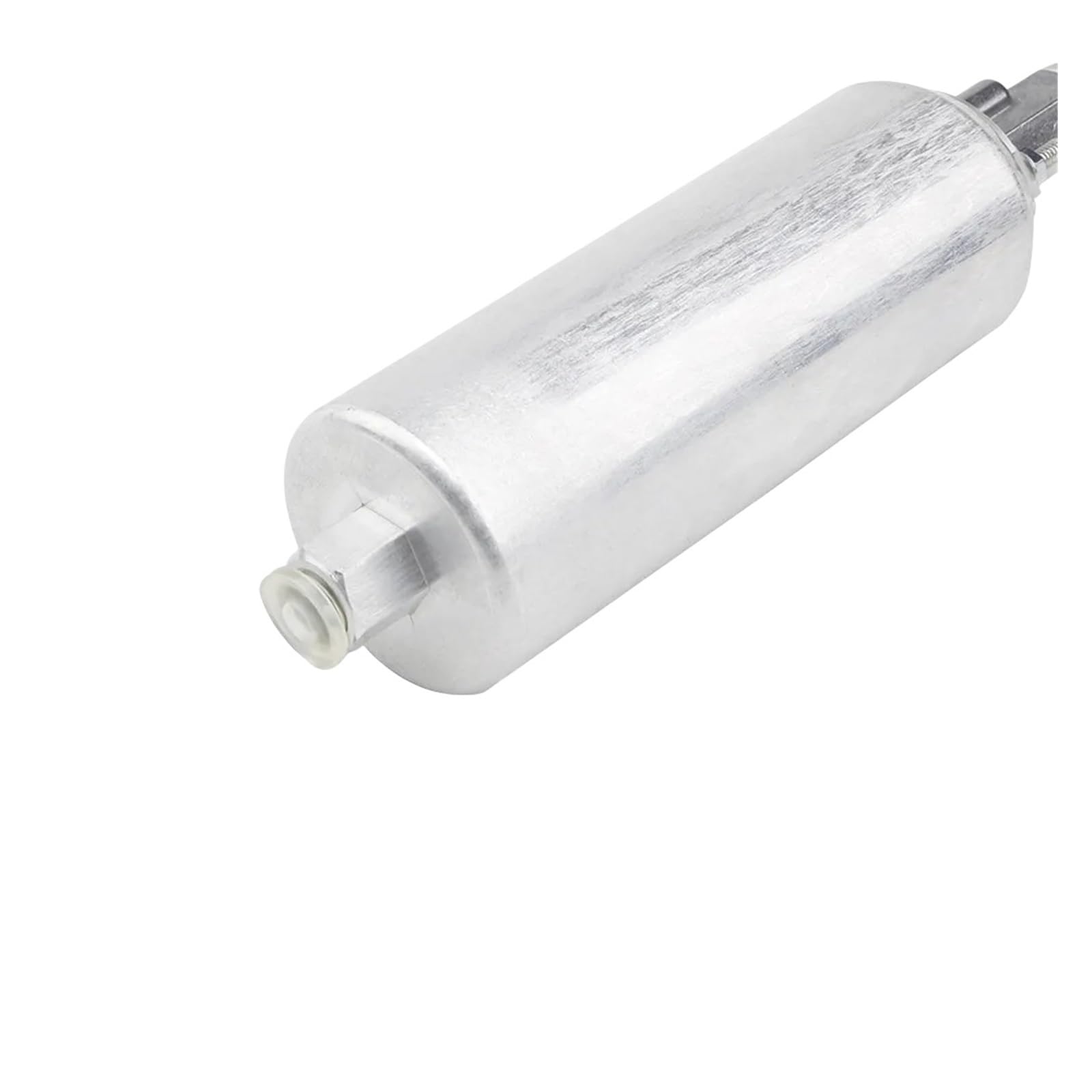 Kit de pompe à carburant pour le remplacement des pompes d'origine pour les applications à haute pression et le remplacement des pompes usées. Référence interchangeable : GSL392#101g25
