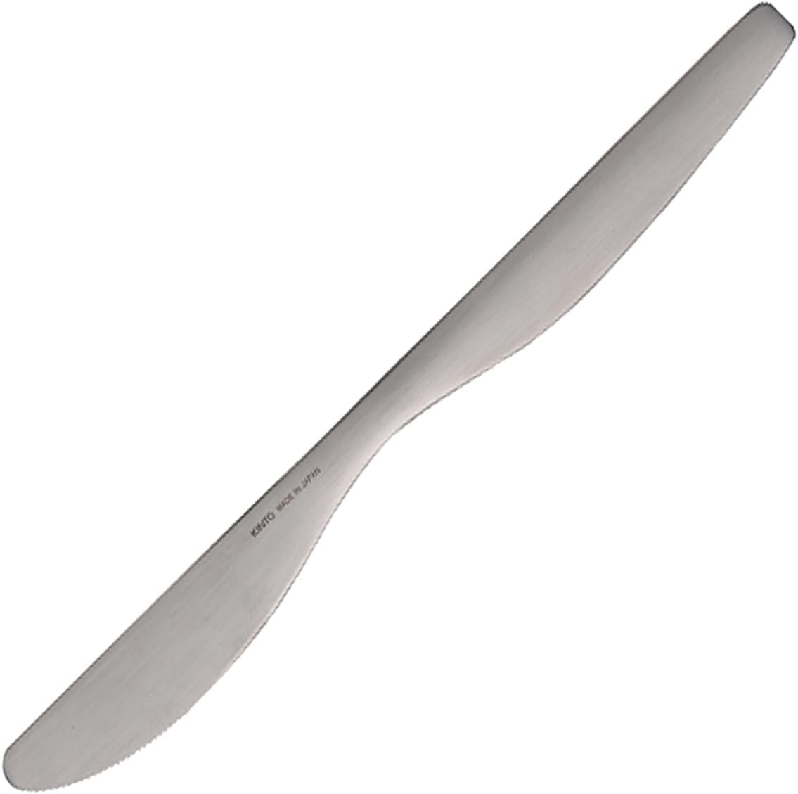 KINTO Cutlery HIBI Knife 26884