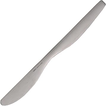 Kinto HIBI Dinner Knife