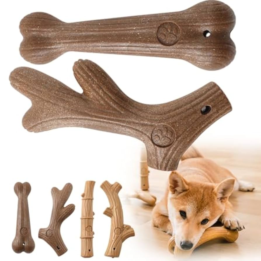 ガイコツ 犬のおもちゃ 頑丈 赤 ストレス発散 大型犬 中型犬 新品未使用 楽天市場】犬 おもちゃ ロープ 頑丈 三角形 おもちゃ 犬用玩具