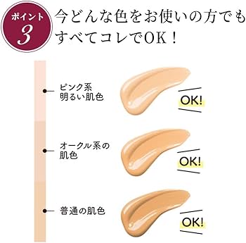 Amazon | I'm PINCH (アイムピンチ) サードスキン (I'm PINCH (アイム