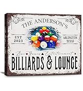 Small manufacture image 9