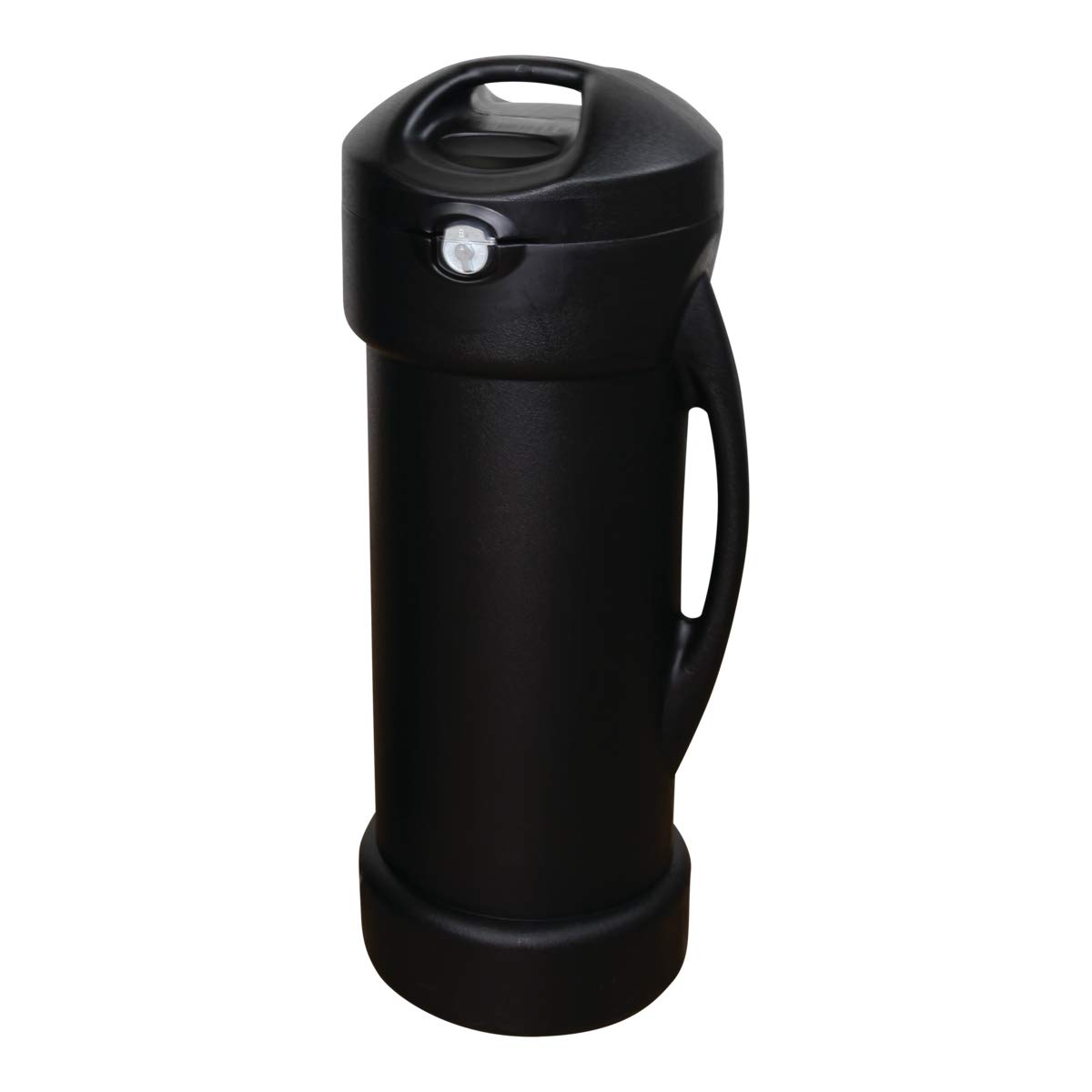 SEE DESCRIPTION Exhibitor's Handbook OCS Small Graphic Storage Case