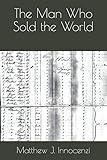 Independently published