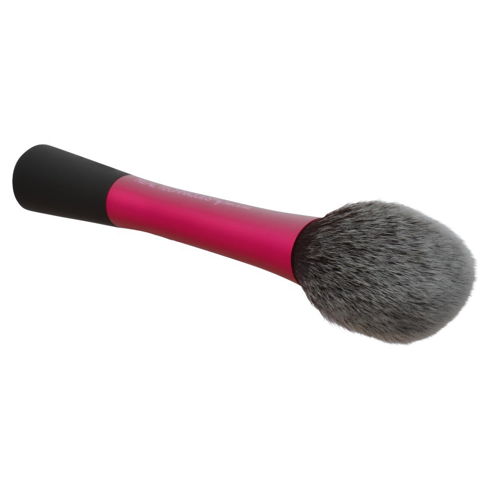 Real Techniques Pinceau à blush 1407