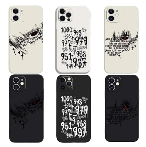 WIMUZS(EBY)  ، iphoneP[X X}zP[X phone16P[X TPU k ACtHP[XPhone6/7/8/11/12/13/X/Xs/pro/proMaxp gуP[X gѓdbP[X gуJo[ یP[X 