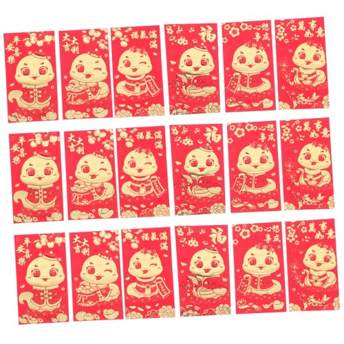 NUOBESTY 36VN? t߂Nʑ fUC j߂ԕ LF v `jp