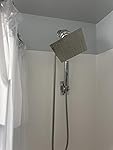 Review Image by Yose