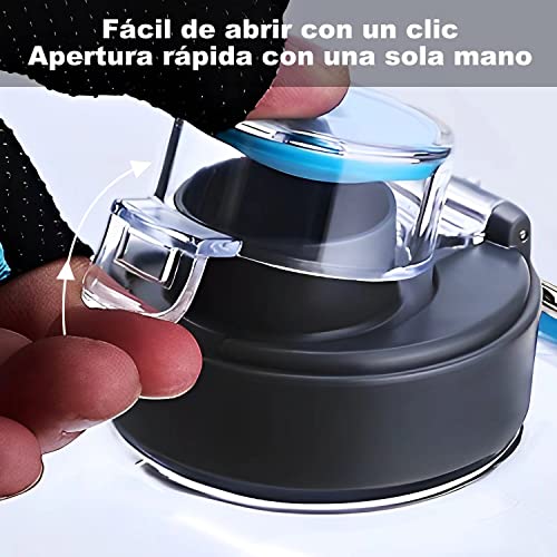 El mejor review de Botes grandes para agua listamos los 10 mejores. 15 El mejor review de Botes grandes para agua listamos los 10 mejores. 15