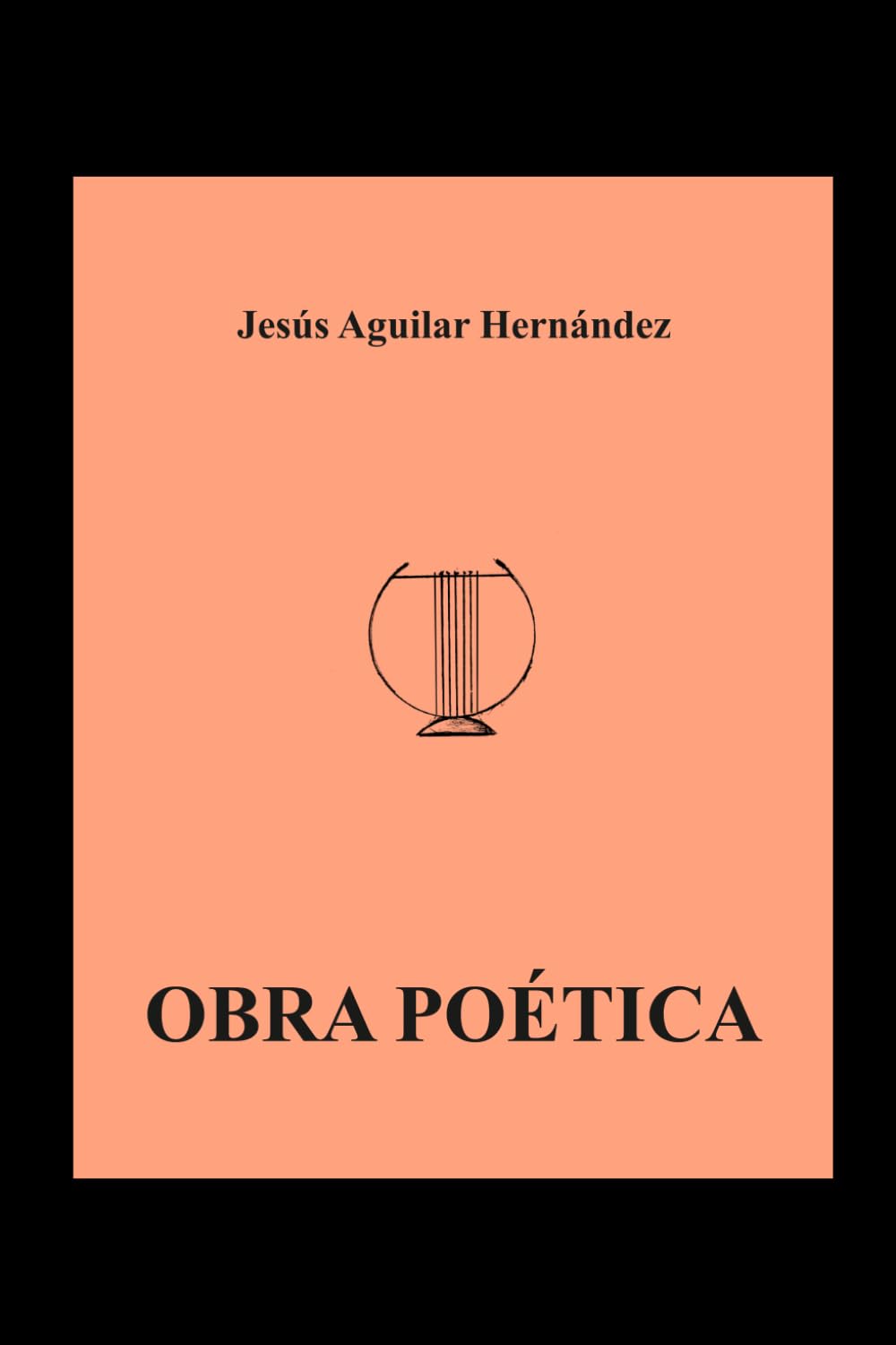 OBRA POÉTICA