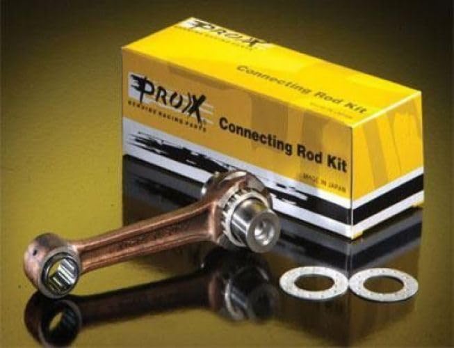 Kit bielle ProX Husqvarna TC 250 TE 250 TE 310 pièces moteur de rechange cross
