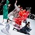 【Amazon.co.jp限定】桜月(TYPE-C)