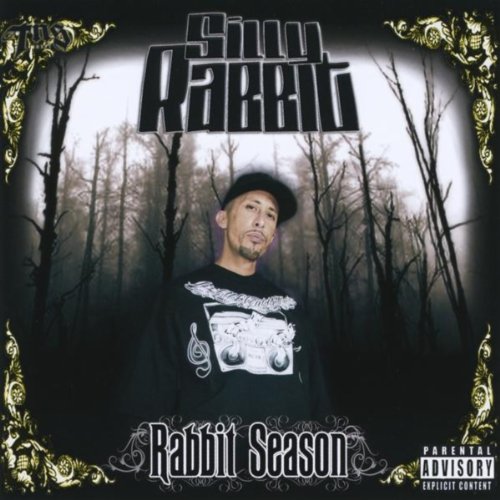 Play Rabbit Season by Silly Rabbit on Amazon Music