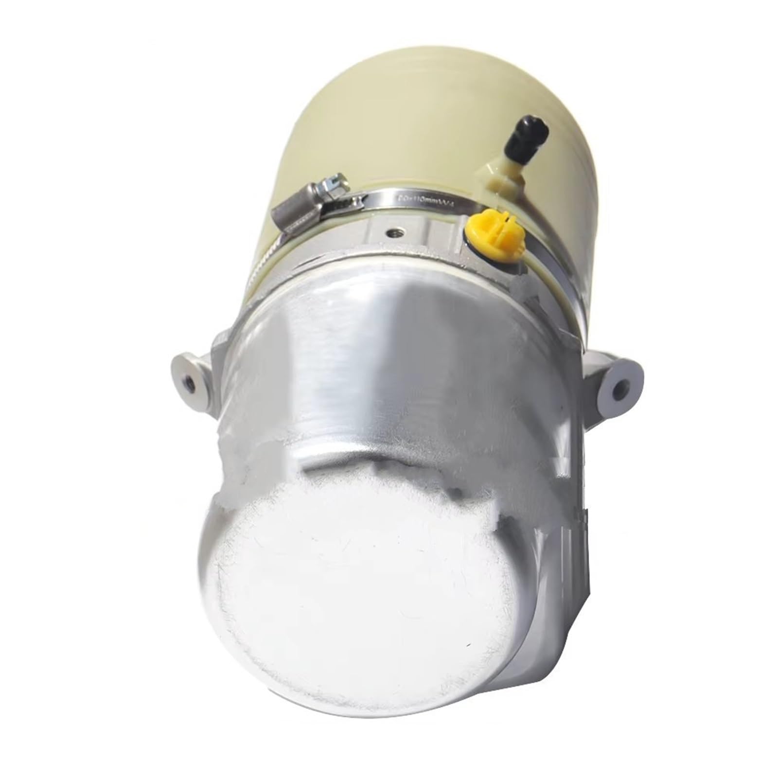 Bombas de dirección asistida para Seat, Cordoba, Ibiza y Toledo 6q0423155ab, 6Q0423153J, 6Q0423155AE. Bomba de dirección asistida con depósito.
