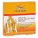 Prince of Peace - Tiger Balm Patch, 5 Patches