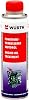 Würth Performans Iyileştirici Motor Yağı Katkısı 300 ml