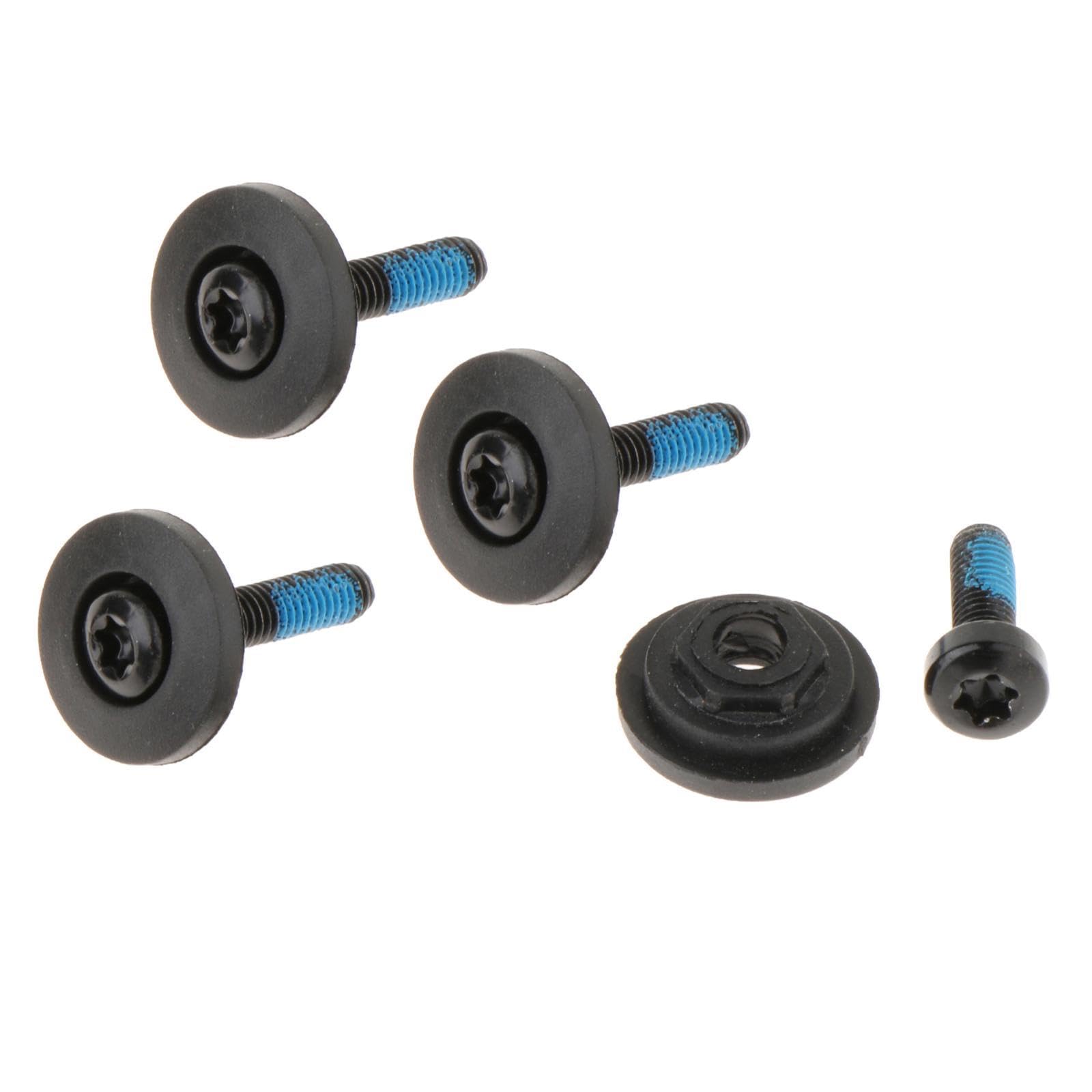 bnf® Baby Baby Stroller Accessories Hook Infant Baby Baby Stroller Replacement Parts for Child | Strollers & Accessories | Stroller Accessories | Organizers & Nets-image-29