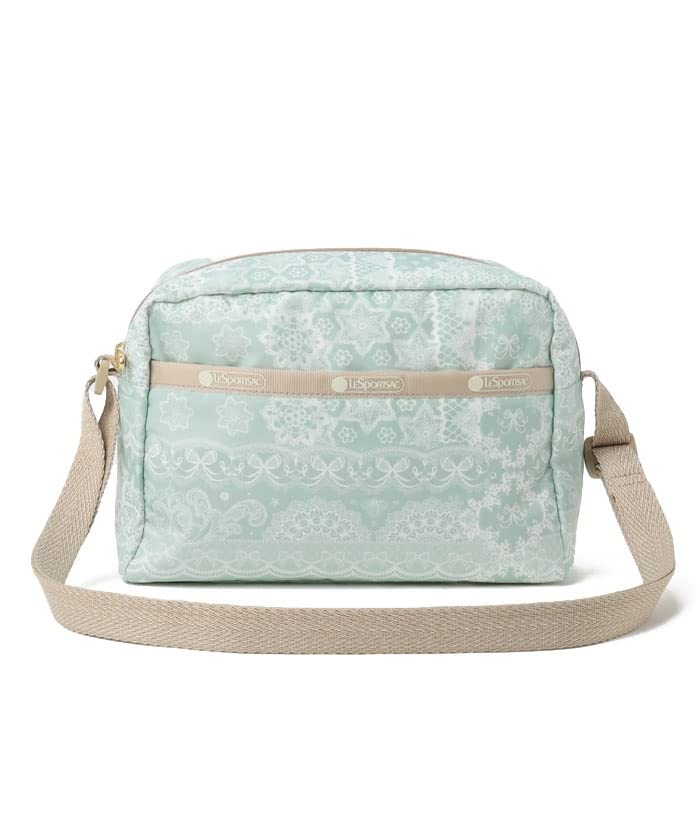 Image of LeSportsac Daniella Crossbody Bag