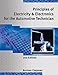 Principles of Electricity & Electronics for the Automotive Technician