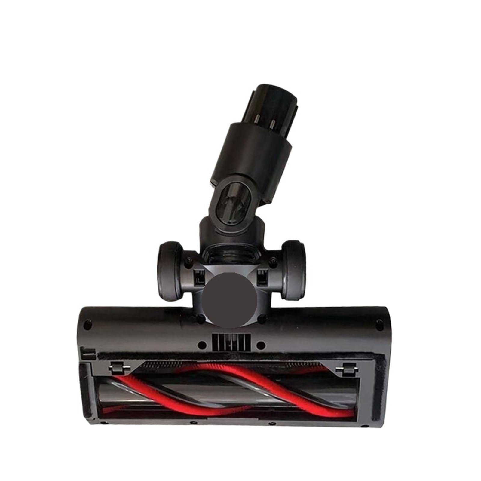 Compatible con Dreame, Cepillo De Rodillo Aspirador