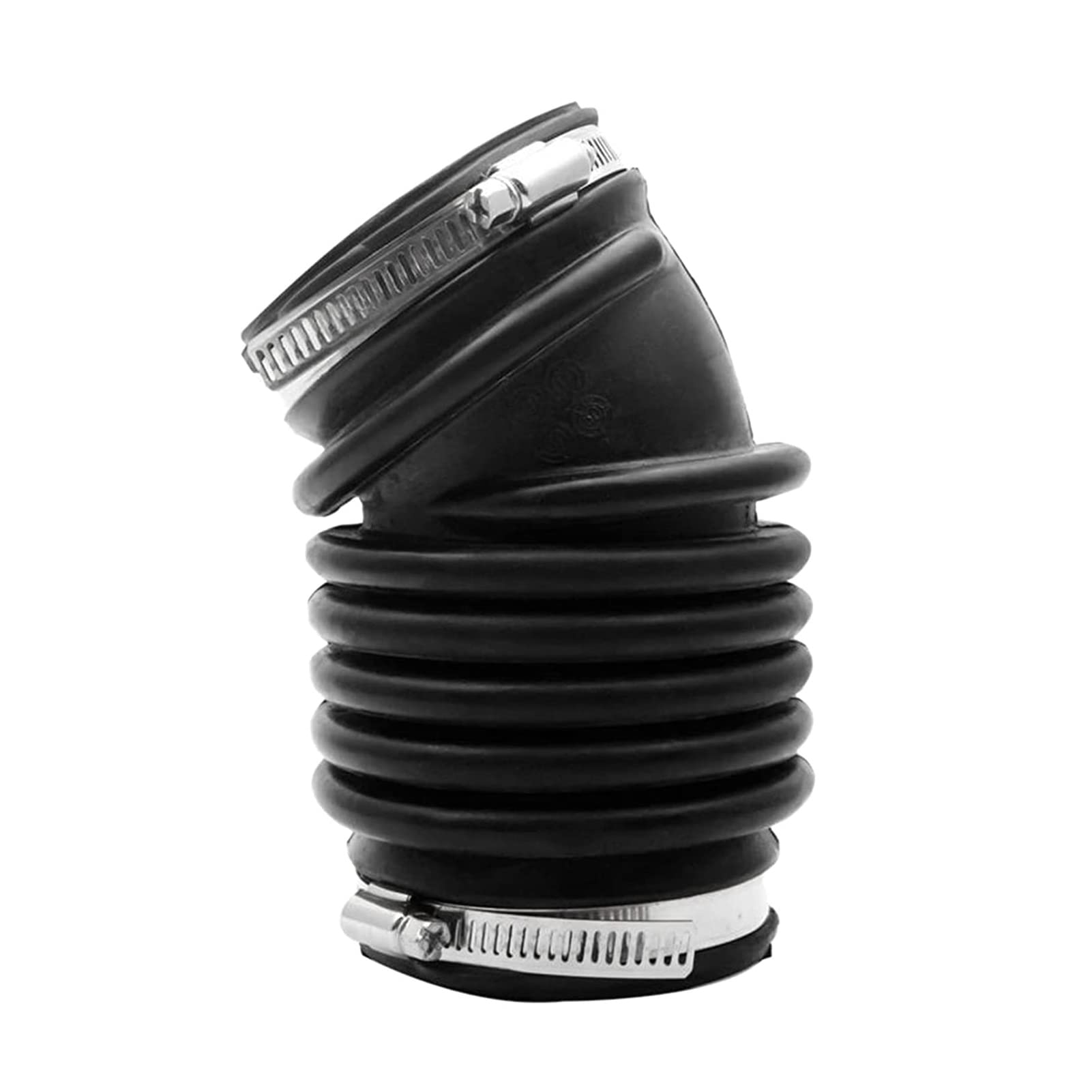 Tubo Aspirazione Aria Per Ford Focus MK2 E C-Max - Ricambio Originale 1684286 - Foto 11