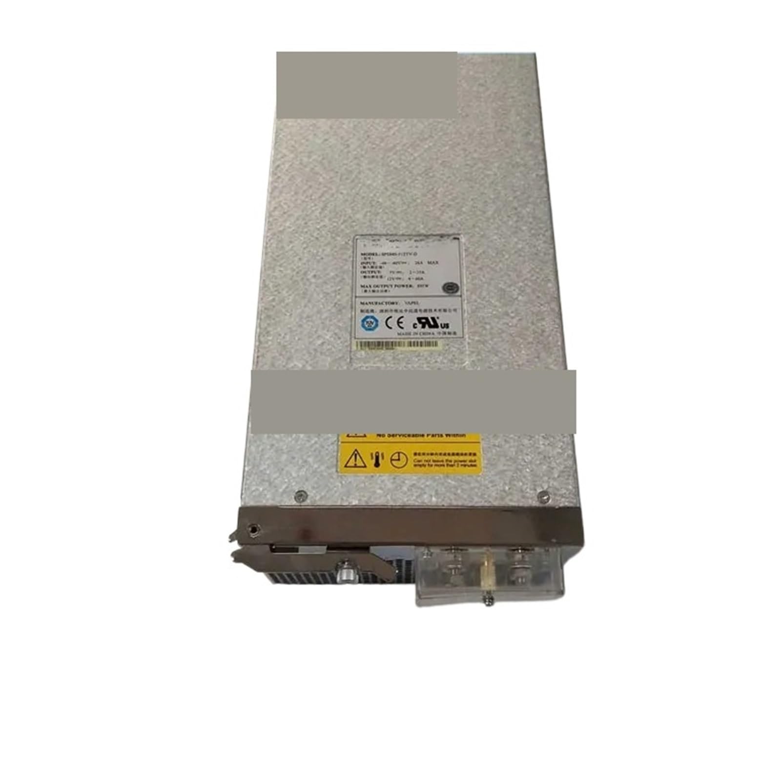 BALYDLUL For S5600/2300 D200 SPS840-512QV-A SPS840-512TV-D Kit