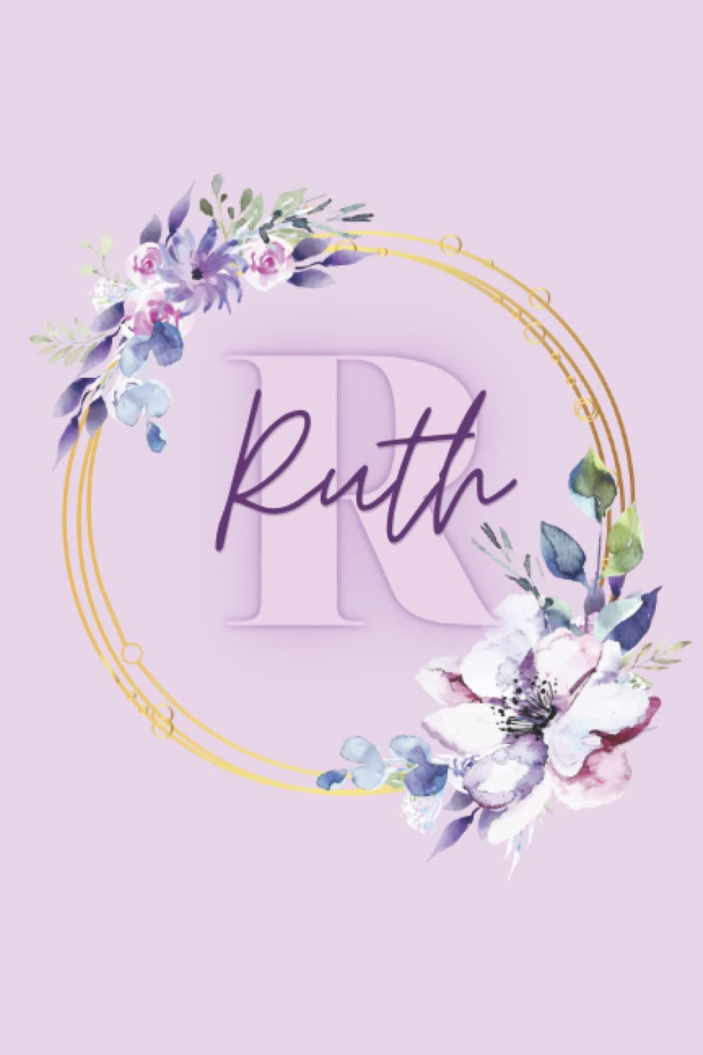 Name Mary Ruth Ruth Name Wallpaper 33 Beautiful 3D Name Wallpapers For