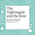 Cover of The Nightingale and the Rose