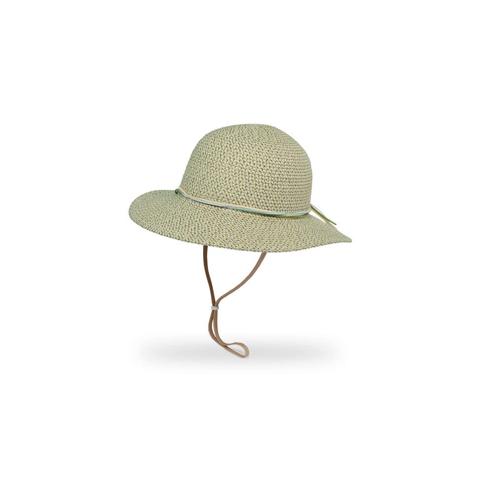 Sunday AfternoonsGirl's Free Spirit Hat (Little Kids/Big Kids)