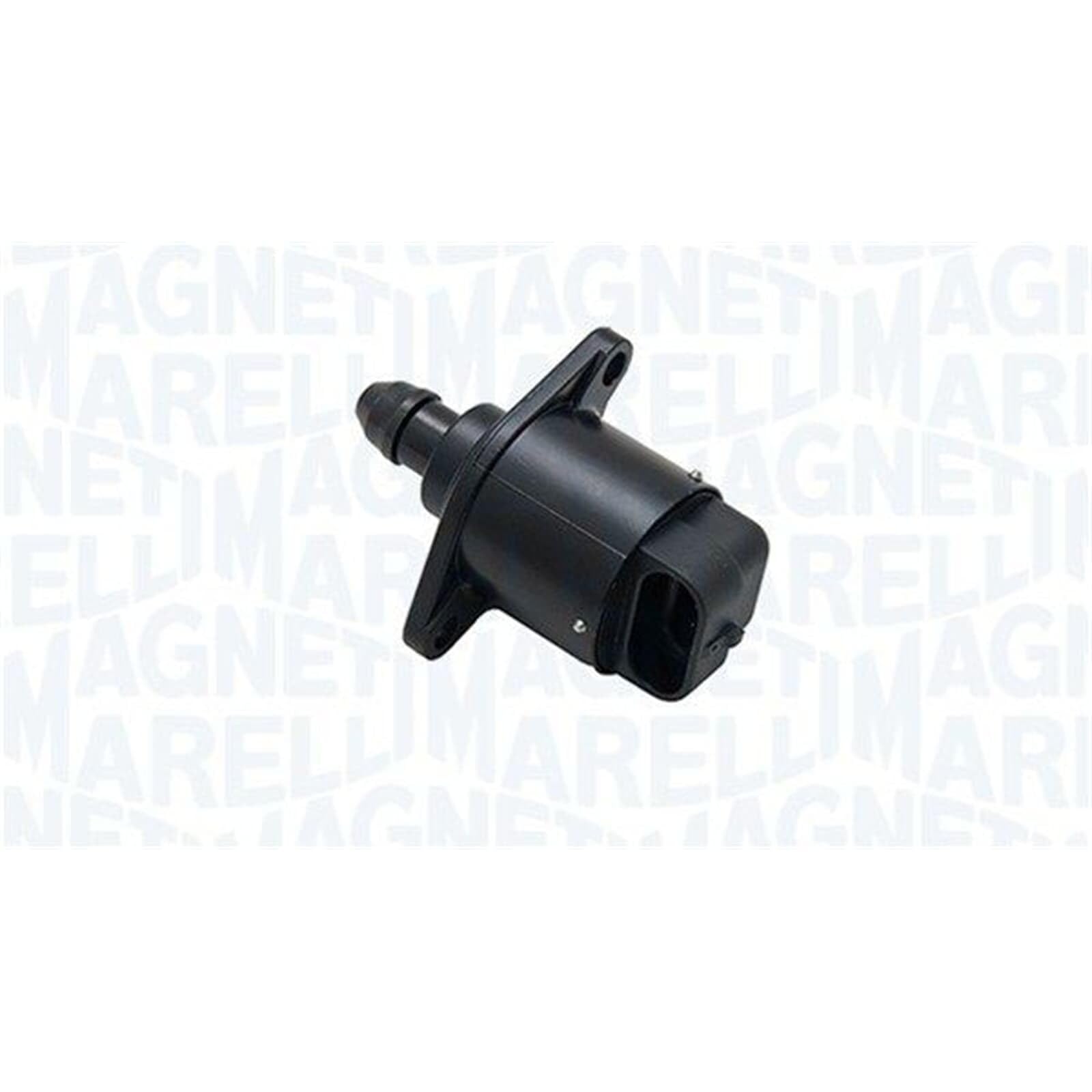 MAGNETI MARELLI Vanne de régulation du ralenti, alimentation en air
