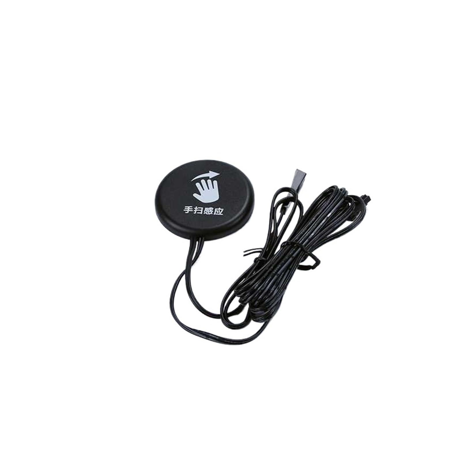 Interface transformateur 220V vers 12V 24V et éclairage LED pour penderie
