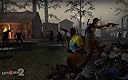 Thumbnail 15