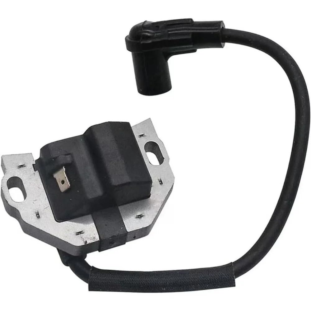 Bobina,bujía Compatible Con Kawasaki FR FS FX Series FR541V FR651V FS600V FS730V Motores Accesorios Para Cortacésped, Bobina De Encendido encendido de bujía