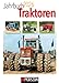 Jahrbuch Traktoren 2026