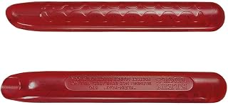 Klein Tools 60 Replacement Handles for 6-Inch Pliers, Made in USA