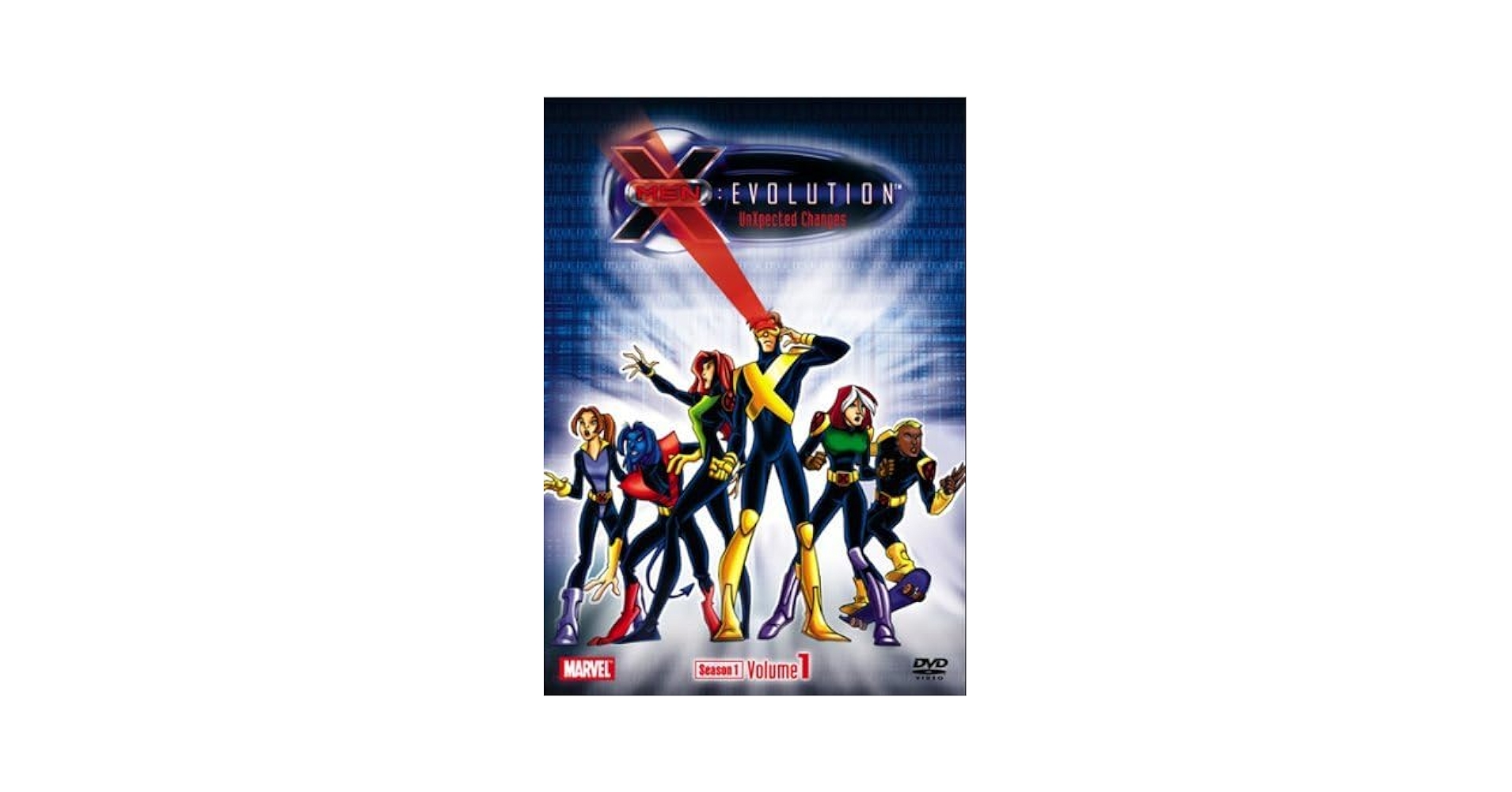 Revolution OS レボリューションオーエス [DVD] セル版 gfUFwo82FaqkqfgroS7qVd.jpg@jpg