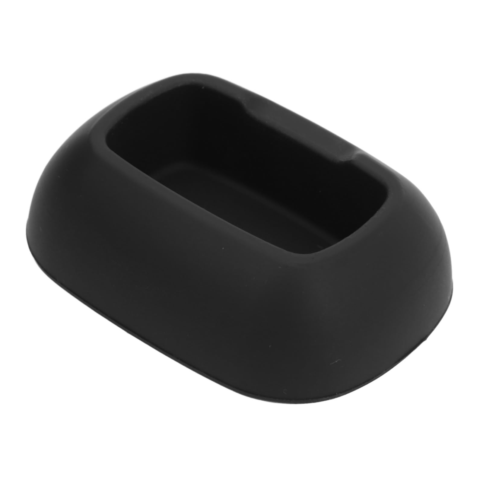 Compact Silicone Panoramic Action Camera Base Desktop Stand Stable, Designed for X4 Panoramic Action Camera