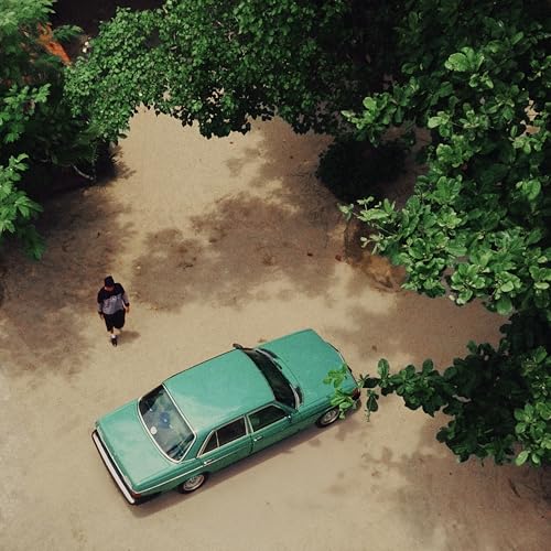 Won't everのサムネイル